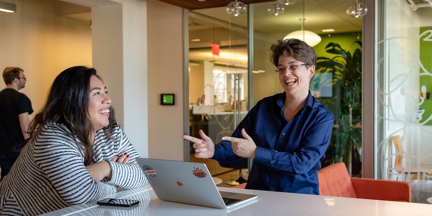 20 Companies With Unlimited PTO—and They’re Hiring Now!