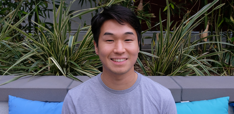 How This Product Designer Helps Small Businesses Save Money (and Time)