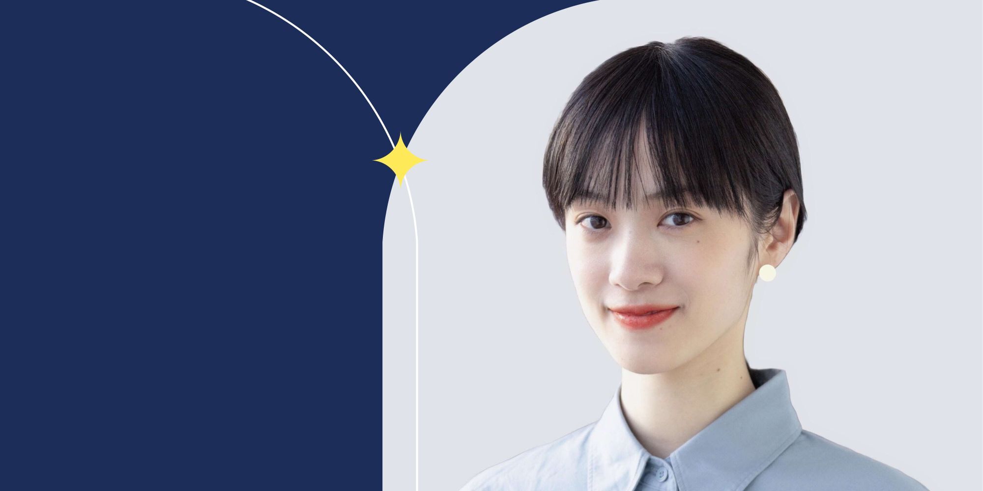 This Senior Designer Is Thriving in a Job Where Creativity and Tech Meet