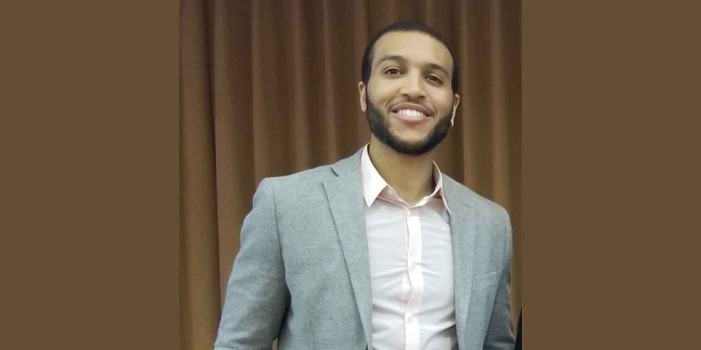 What It’s Really Like to Be a Software Engineer at Northrop Grumman