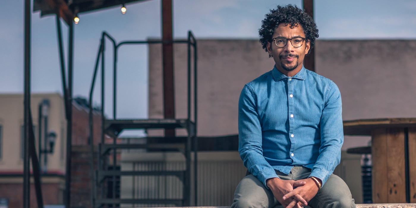 Empathy, Candor, and Other Surprising Skills to Get Ahead in Digital Advertising, According to an Insider
