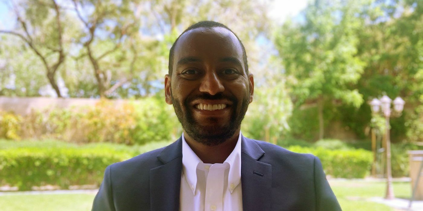 What It’s Really Like to Be a Product Manager at Atlassian