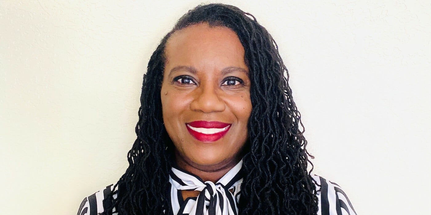 This Director is Helping Parents and Children Get the Mental Health Services They Need (and She’s Hiring!)