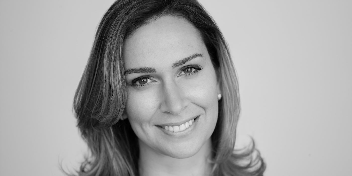 Considering a Job at a Remote-First Company? This VP Reveals What It’s Like (and She’s Hiring!)