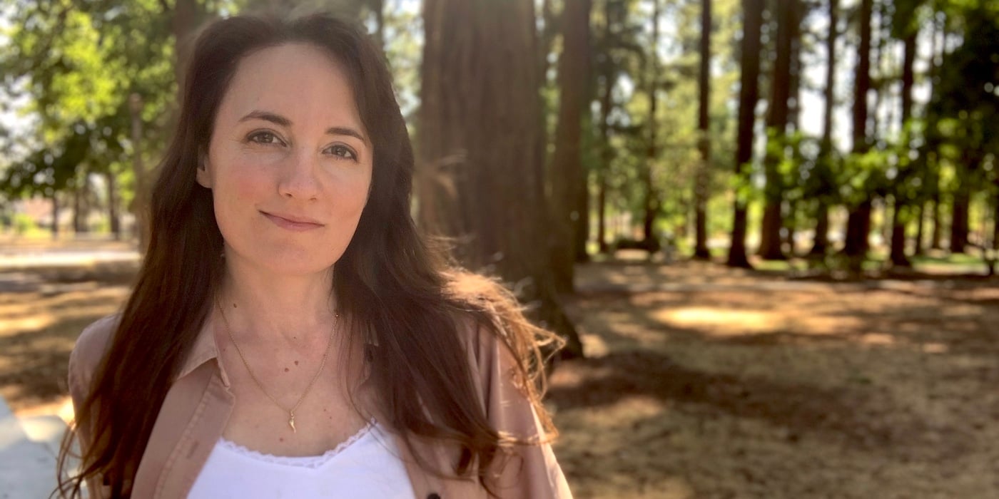 From Customer Operations to Software Engineer: How I Took My Career Into My Own Hands