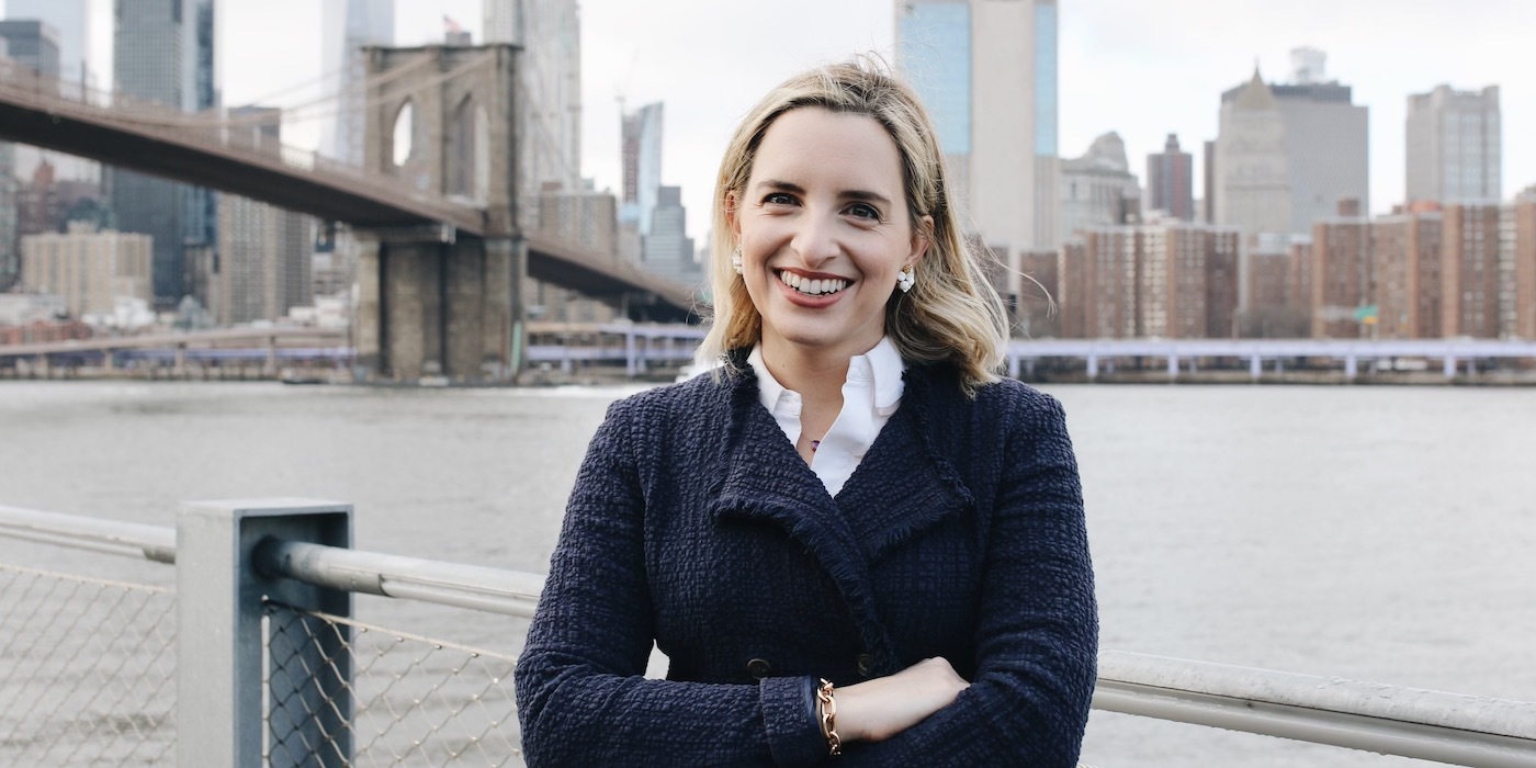 Here’s How to Nail a Remote Interview, From Someone Who Landed Their Dream Job