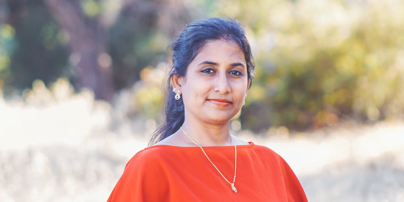 This Software Engineer Helps Uber Figure Out How Much Your Ride Will Cost