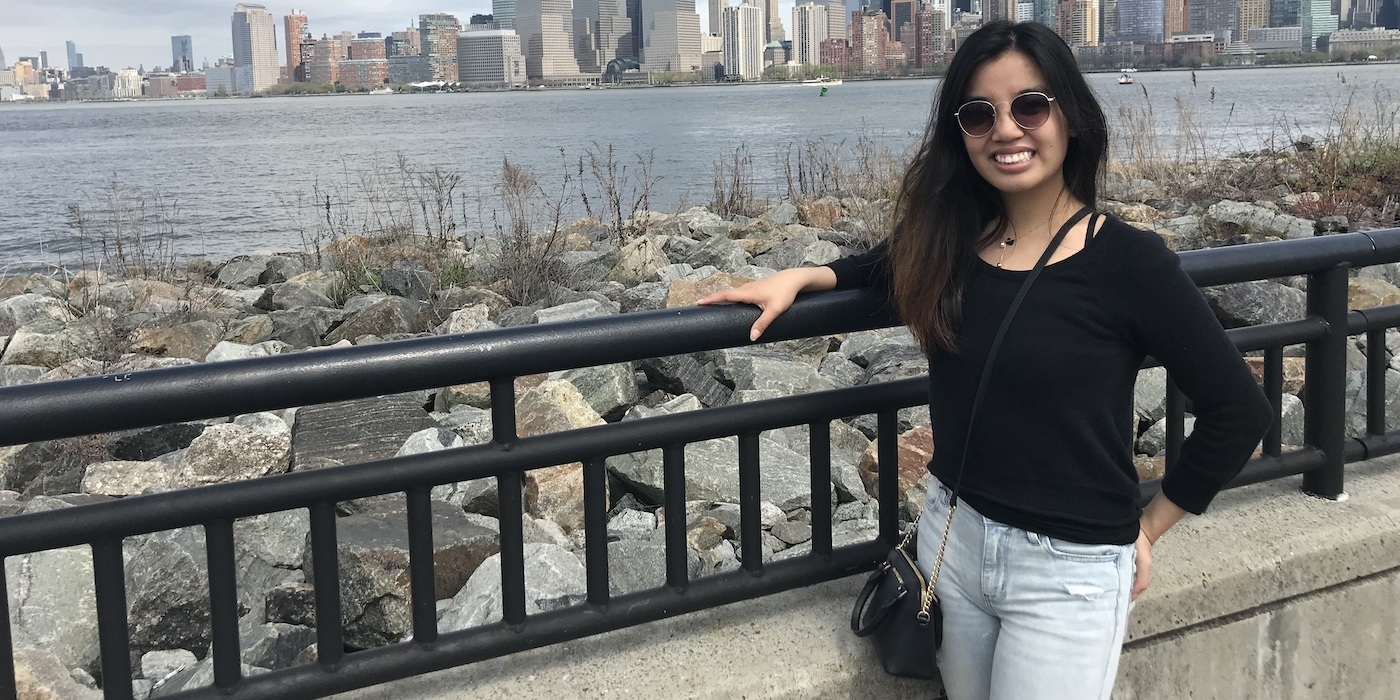 What It’s Really Like to Be a Mobile Software Engineer at Audible