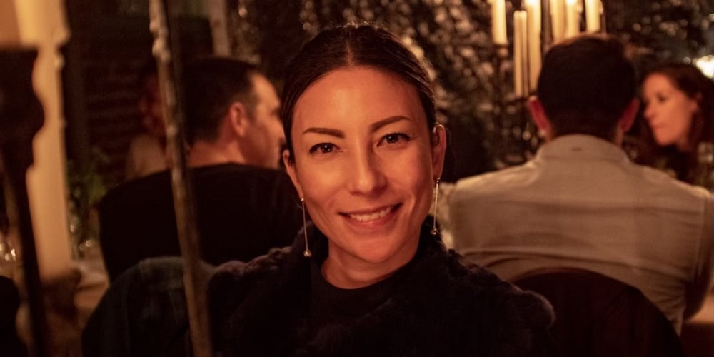 Essential Leadership Advice for Women, From a Chief Marketing Officer Who Worked Her Way Up