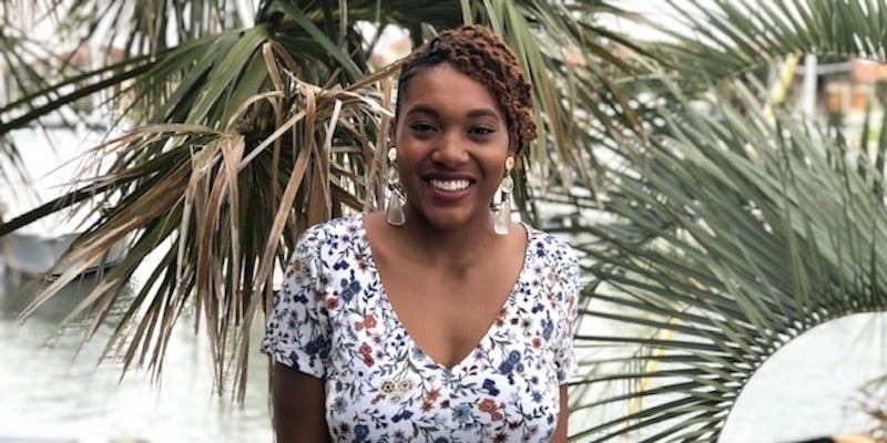 How to Turn an Internship Into a Full-Time Job Offer, From a Recent Grad Who Did It