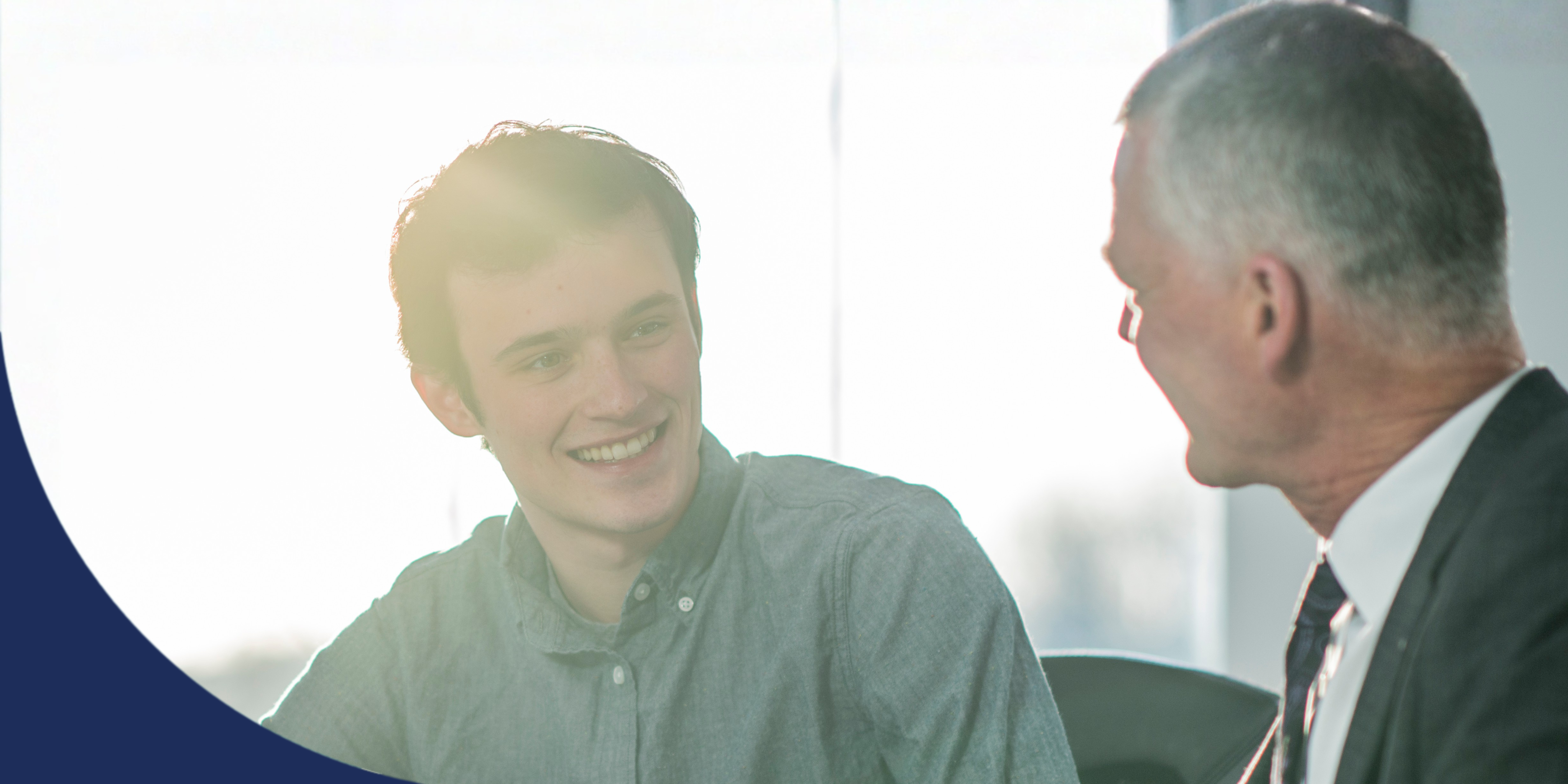 The Wrong Way to Find a Mentor (And What Works Instead) | The Muse ...