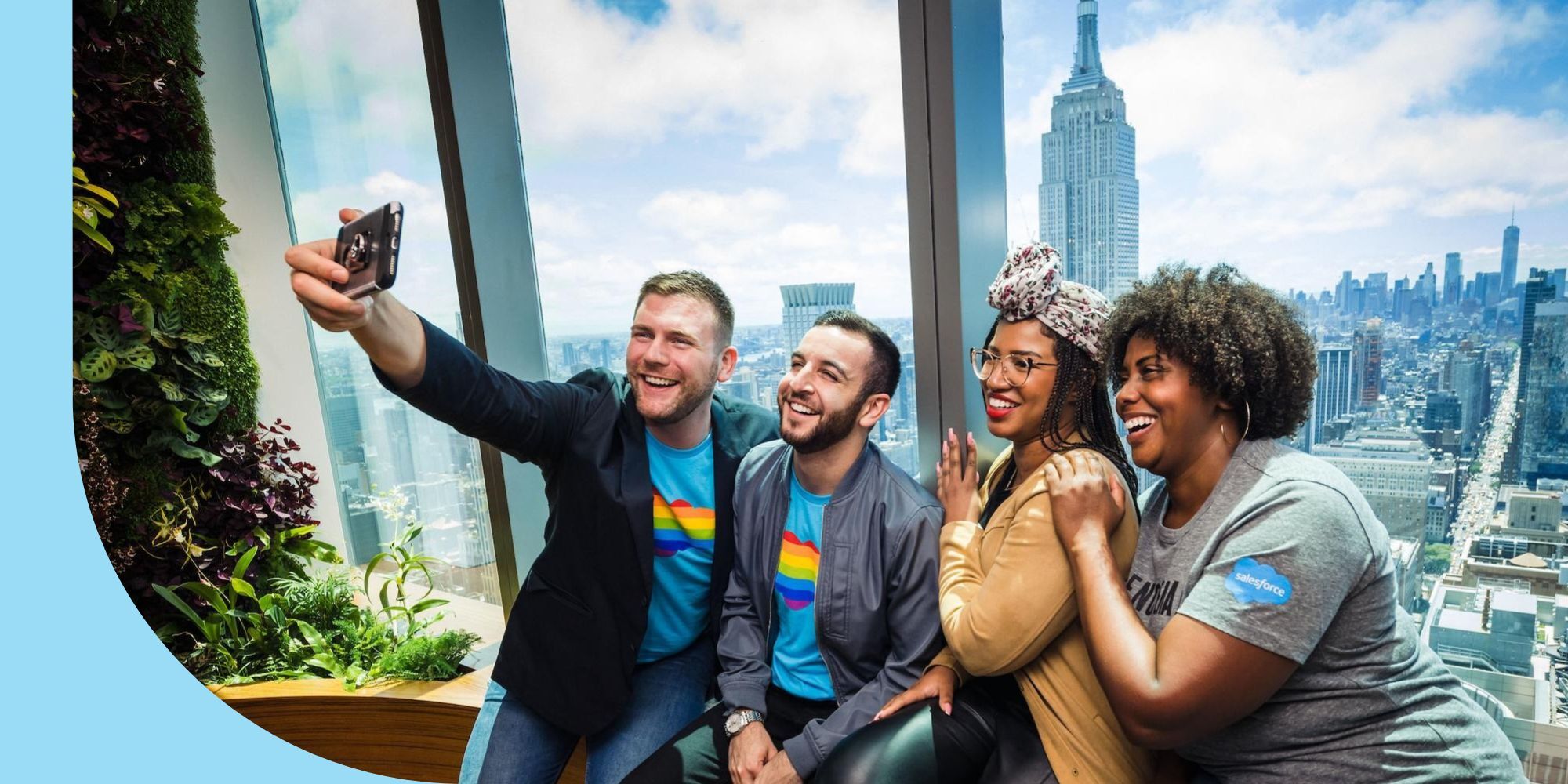 11 New Companies to Explore on The Muse