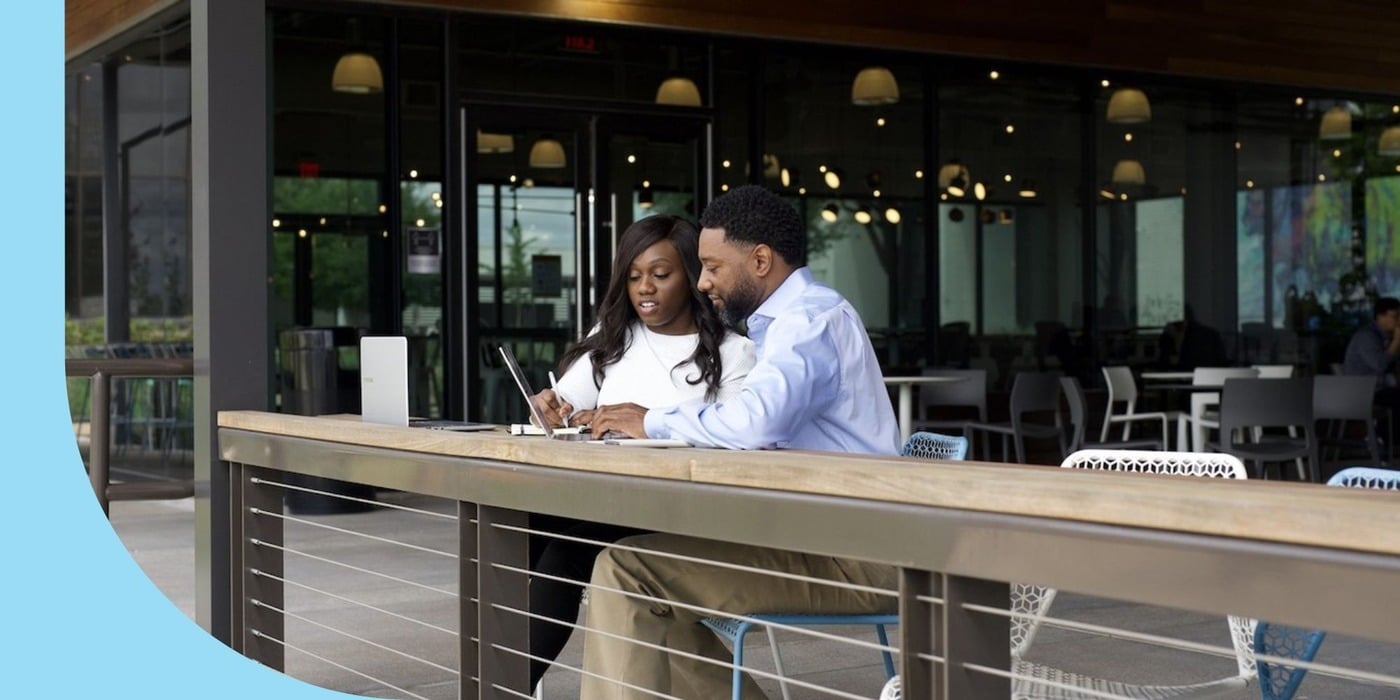 30 Incredible Companies to Bookmark During Your Job Search