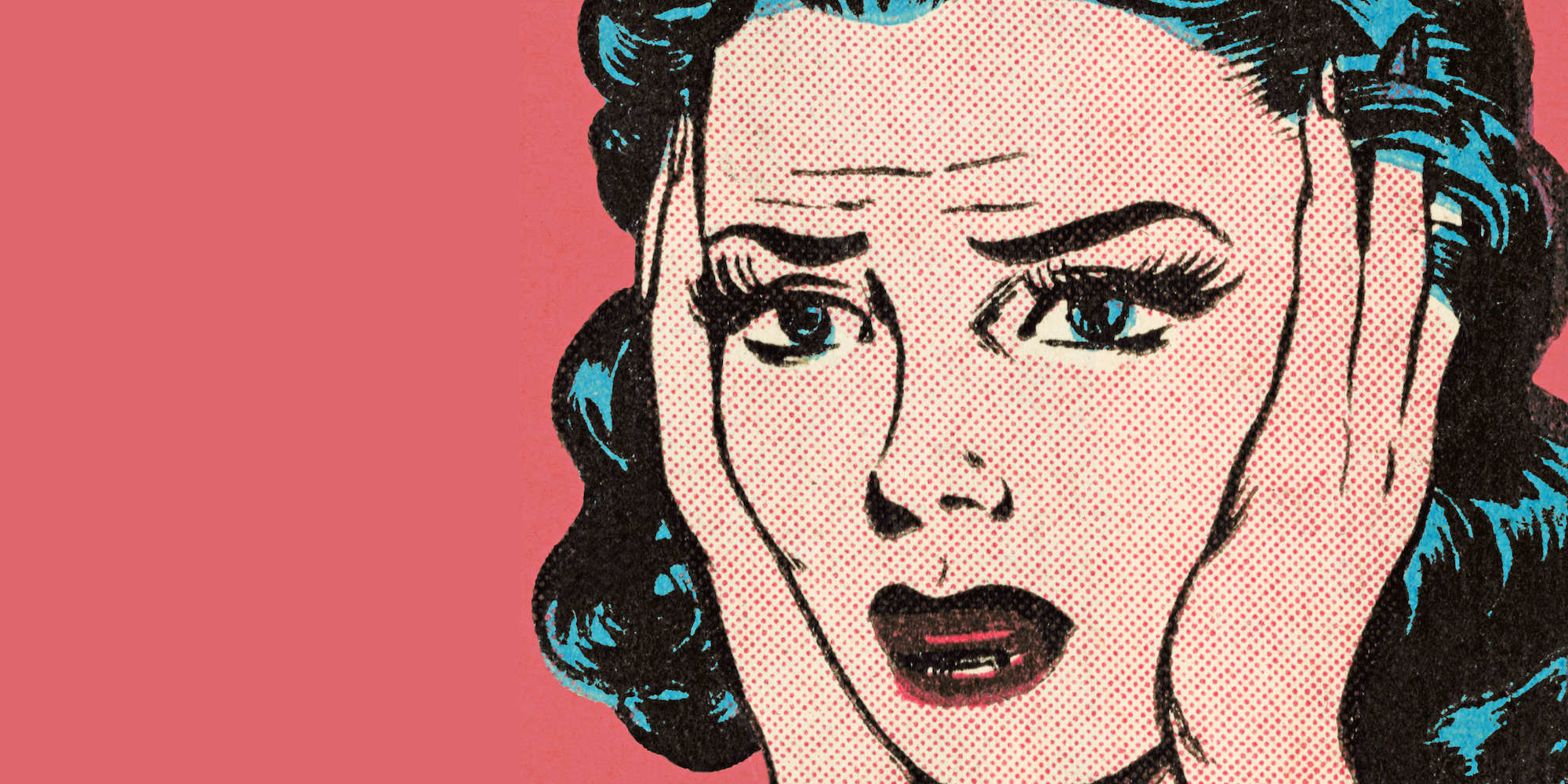 72% of Muse Survey Respondents Say They’ve Experienced “Shift Shock”