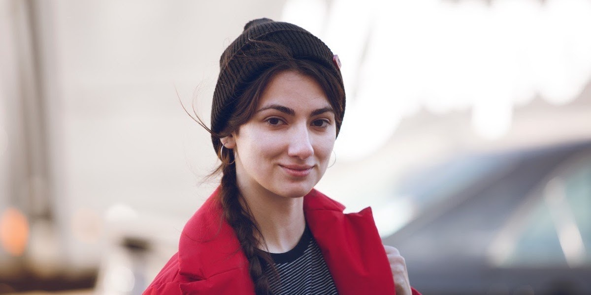 This Software Engineer Is Using Code to Help People Heal From Chronic Pain (and Her Team Is Hiring!)
