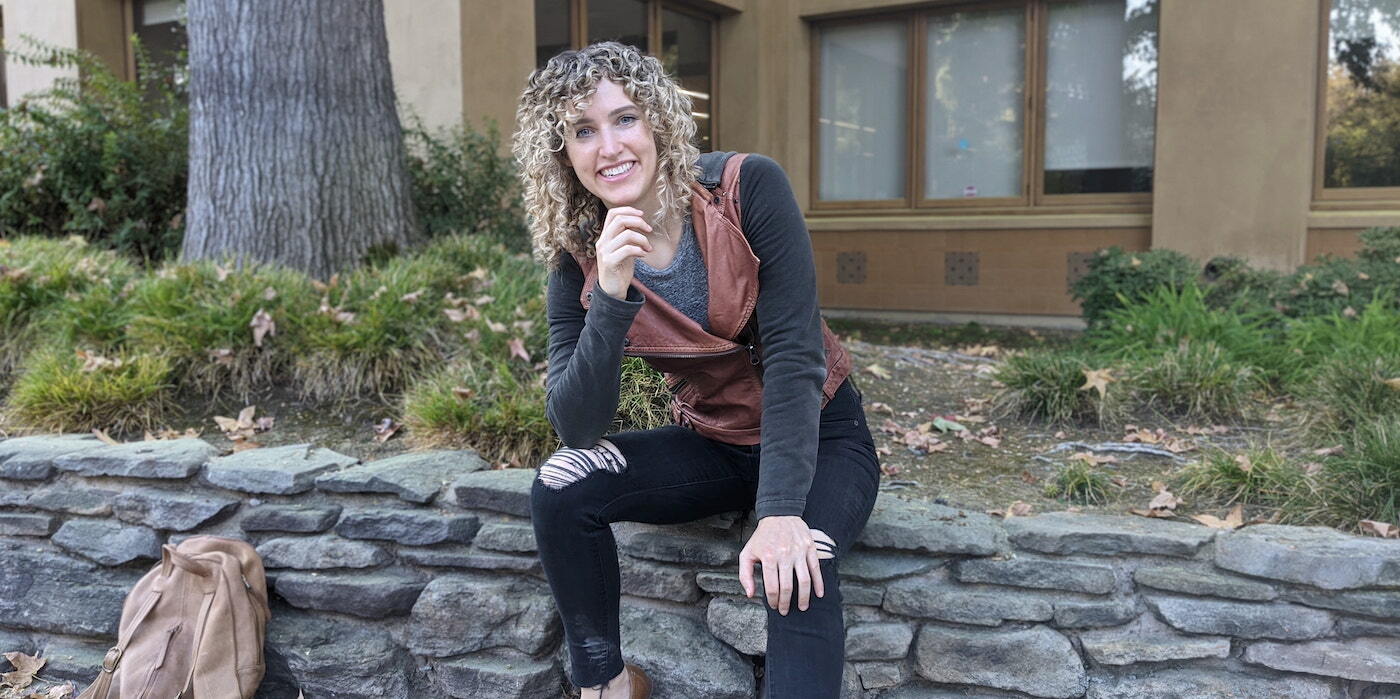 This Software Engineer Is Helping to Break Down Barriers in Financial Investing