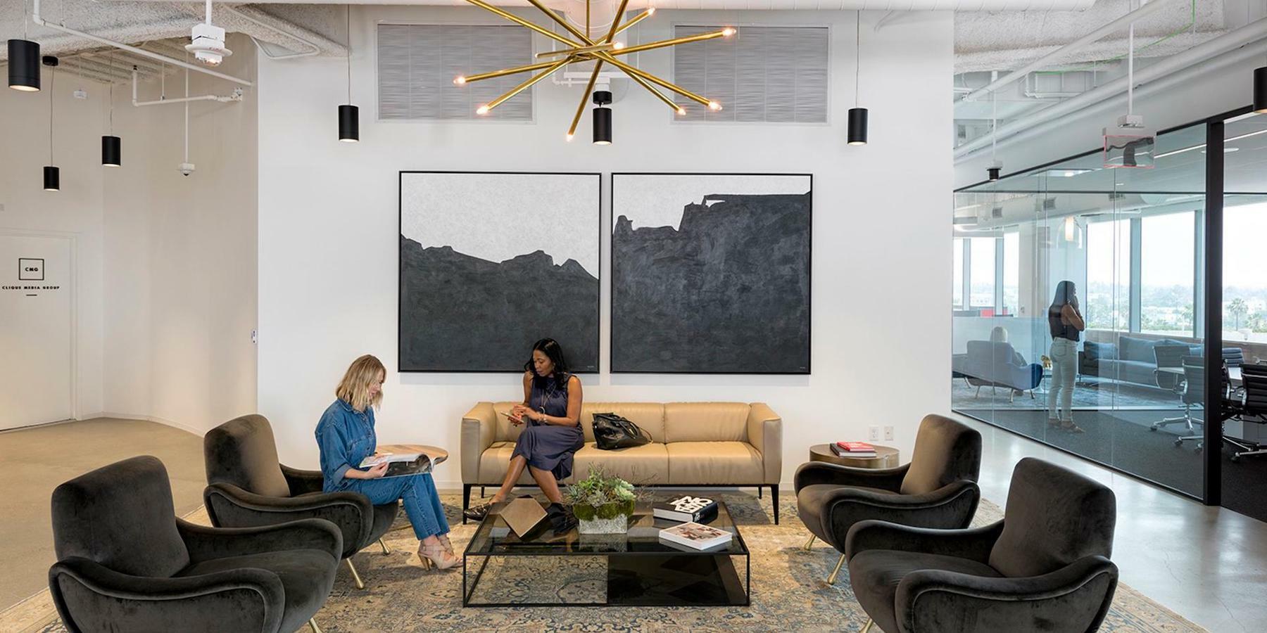 12 New Companies on The Muse You Don’t Want to Miss This Month