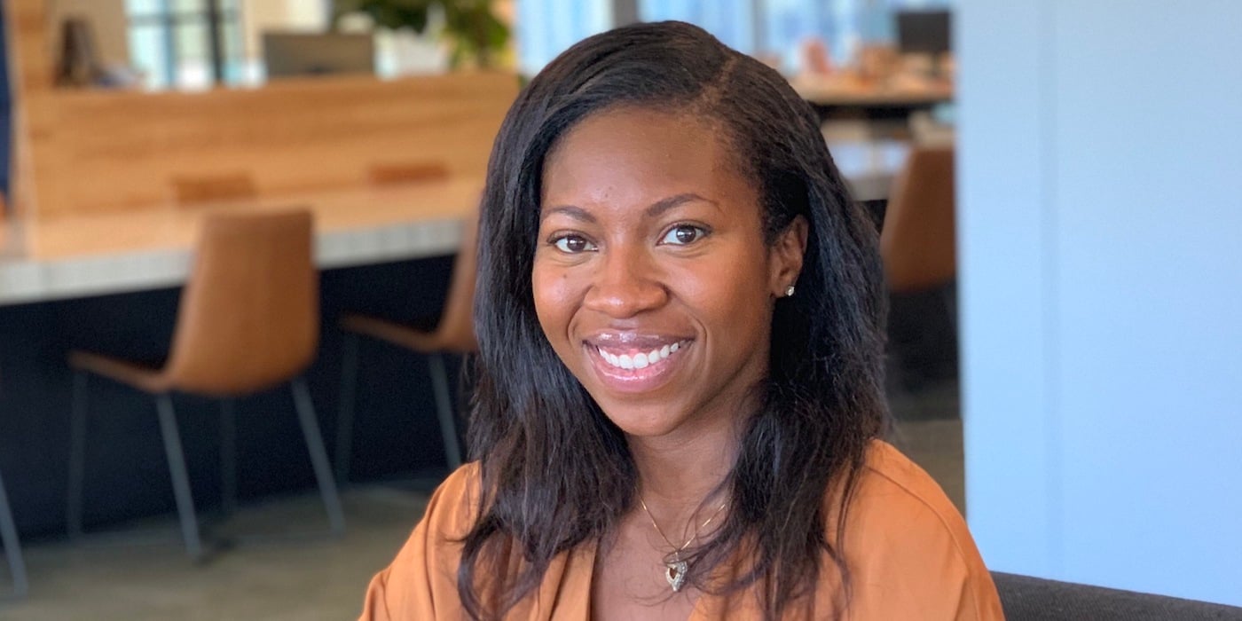 How to Design a Career You Love, According to a Senior Product Manager Who Did Just That