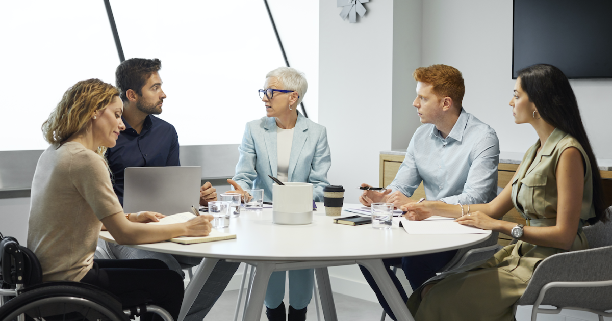 You’ll Need to Hone Your Problem-Solving Skills to Get Ahead 1 You’ll Need to Hone Your Problem-Solving Skills to Get Ahead