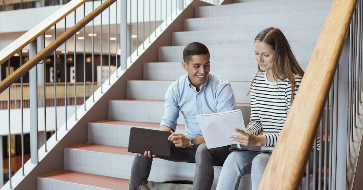 10 Jobs That Are Great for Communications Majors | The Muse