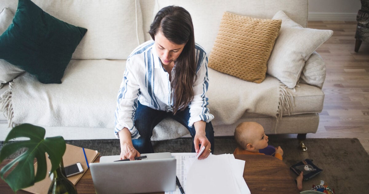 15 Common Employee Perks and Benefits Explained The Muse