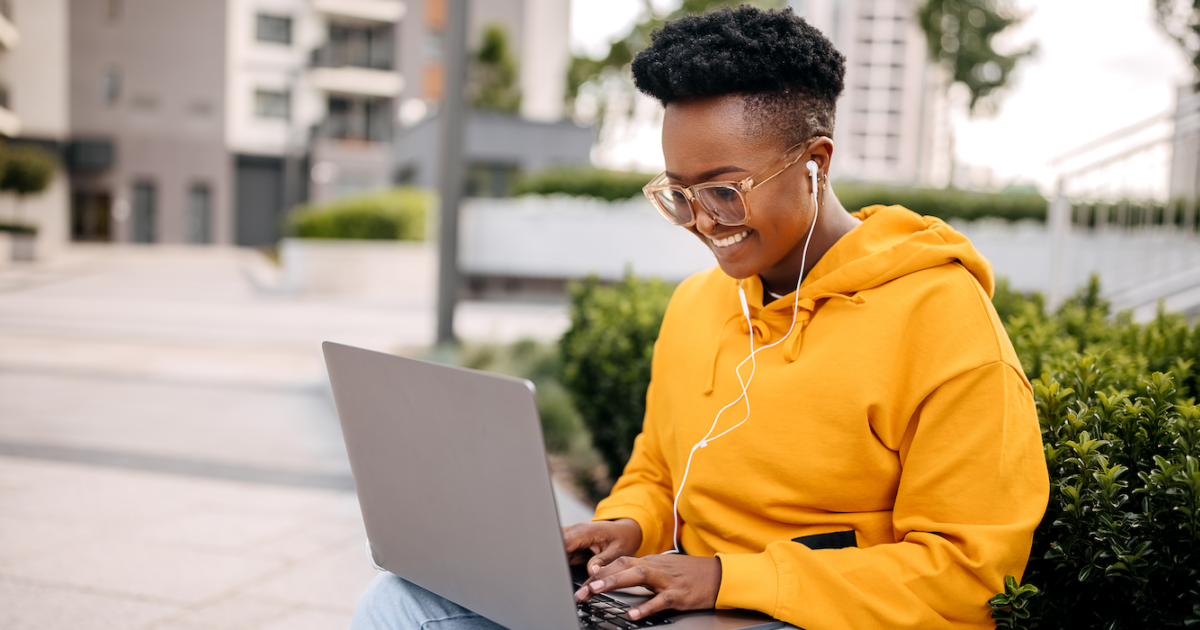 10 Great Jobs for International Relations Majors The Muse