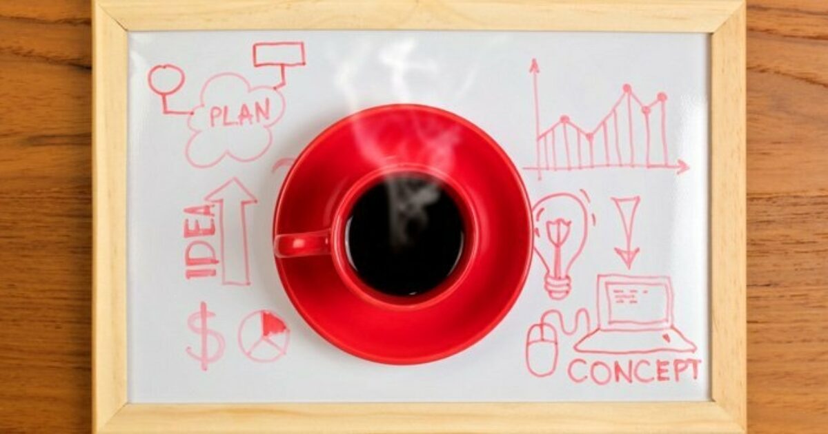 How To Pitch A New Idea To Your Boss The Muse