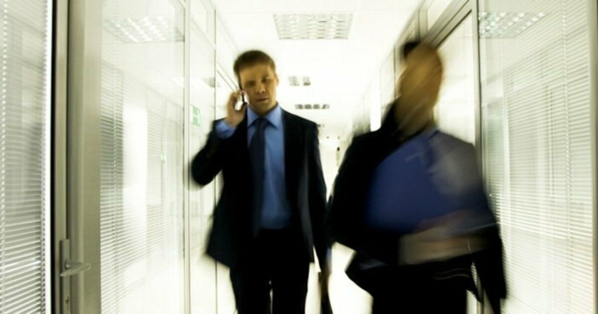 4 Ways to Build Instant Influence at Your New Job | The Muse