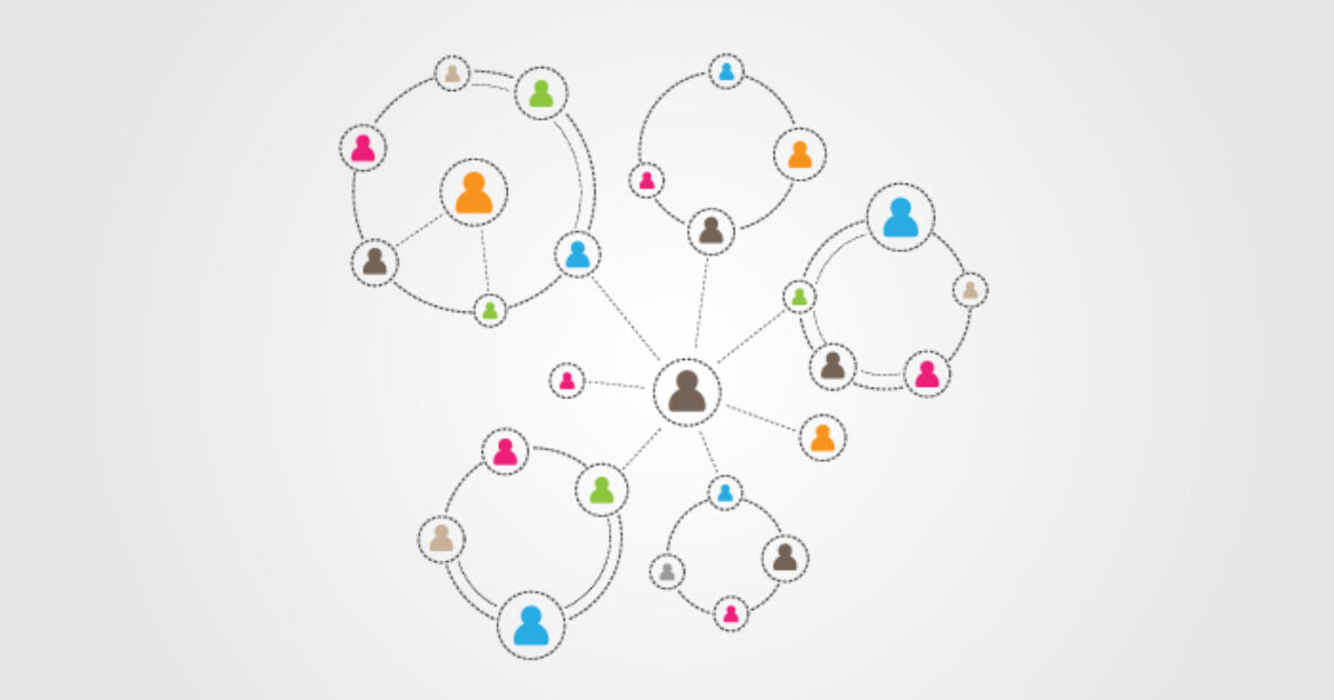 The 10 Minute Activity That Will Help You Find Your Hidden