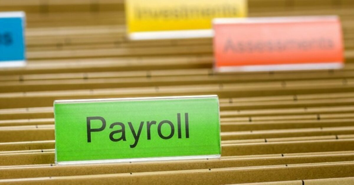 Why It's Time to Share Your Salary With Your Coworkers The Muse