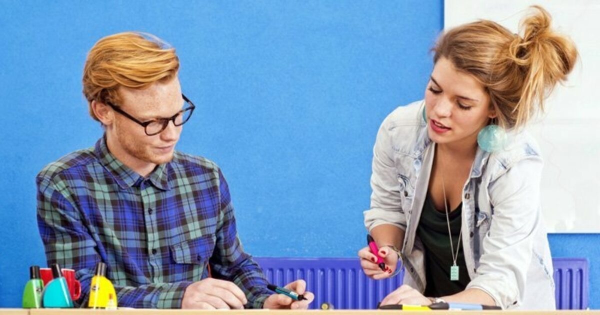 Интересно и вместе с тем. Вместе интересней. Интересно и вместе с тем. Фотосессия пары. Интересно и вместе с тем.