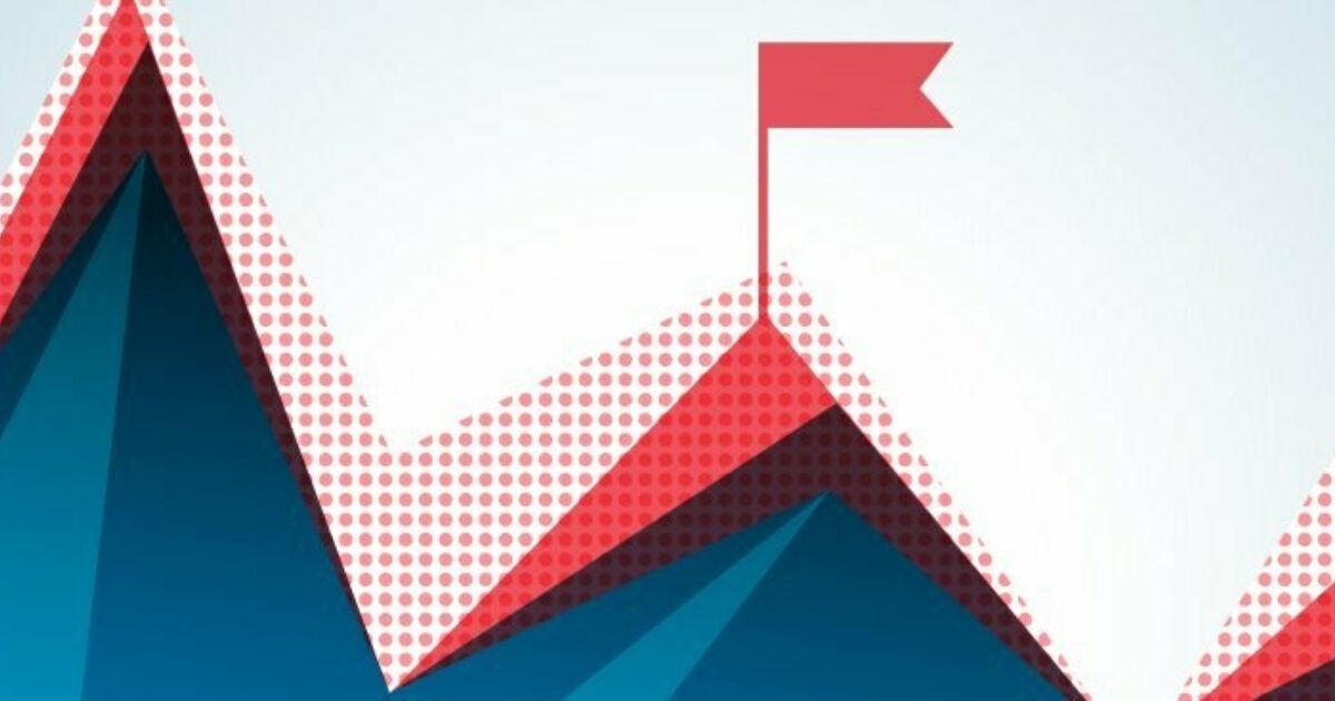 How to Get Started on a Daunting Project | The Muse