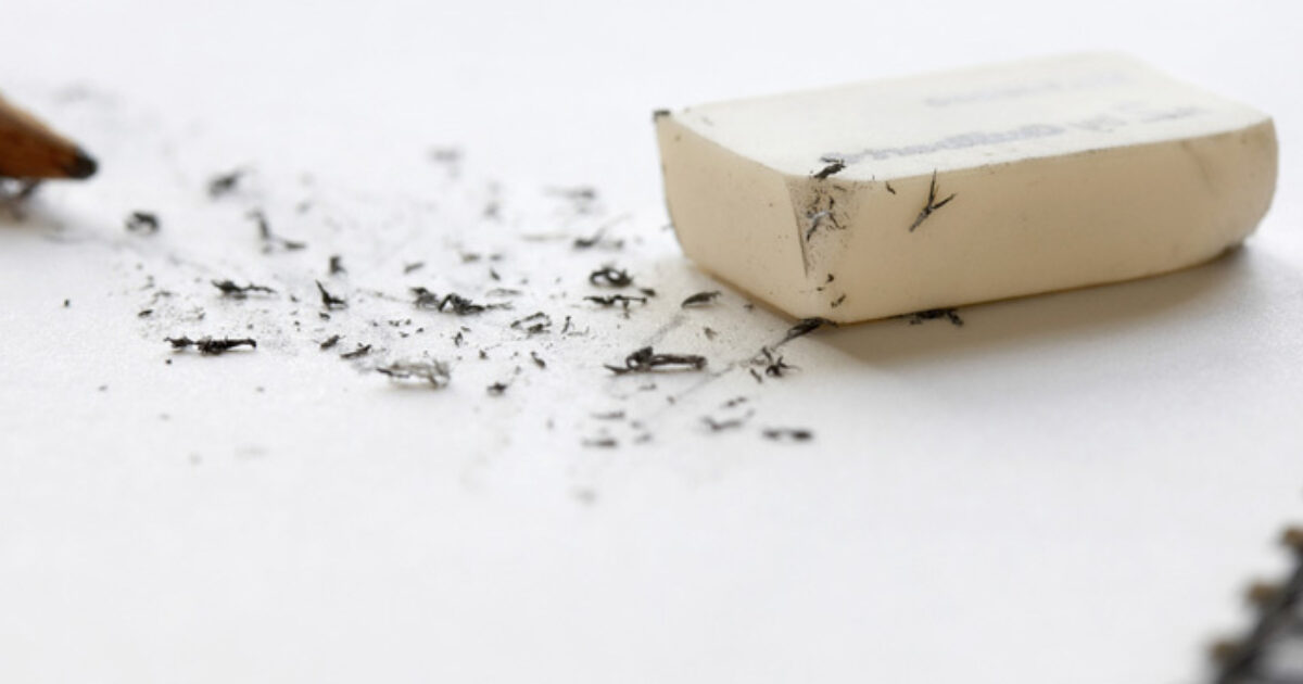 Little annoying things picture