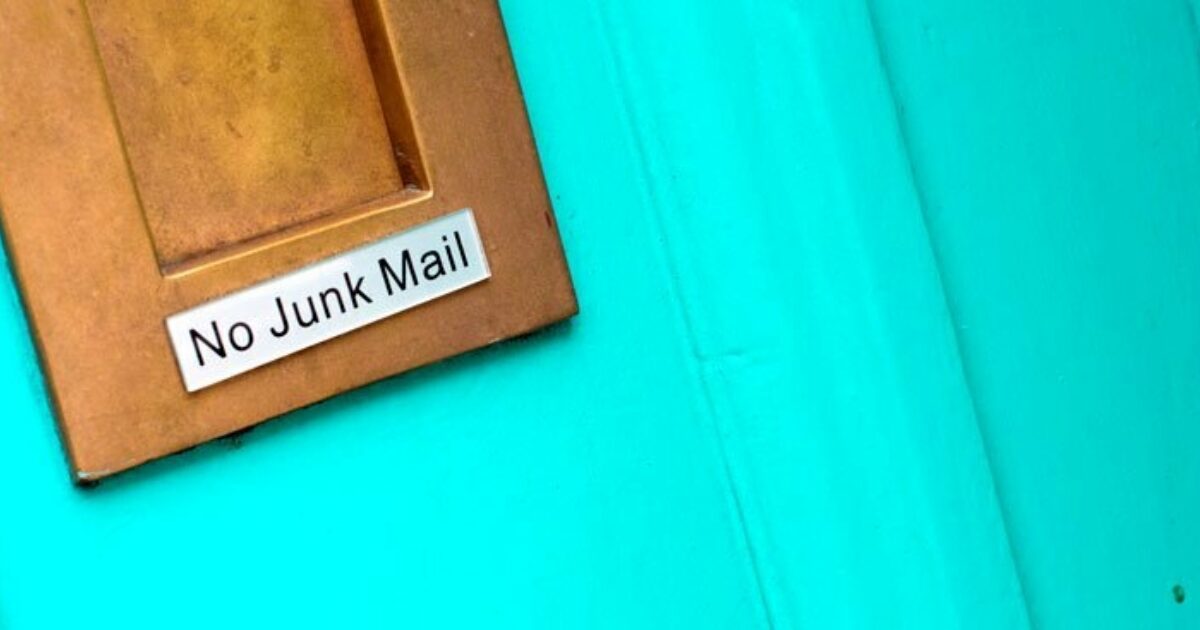 Avoid Back and Forth Email Scheduling The Muse