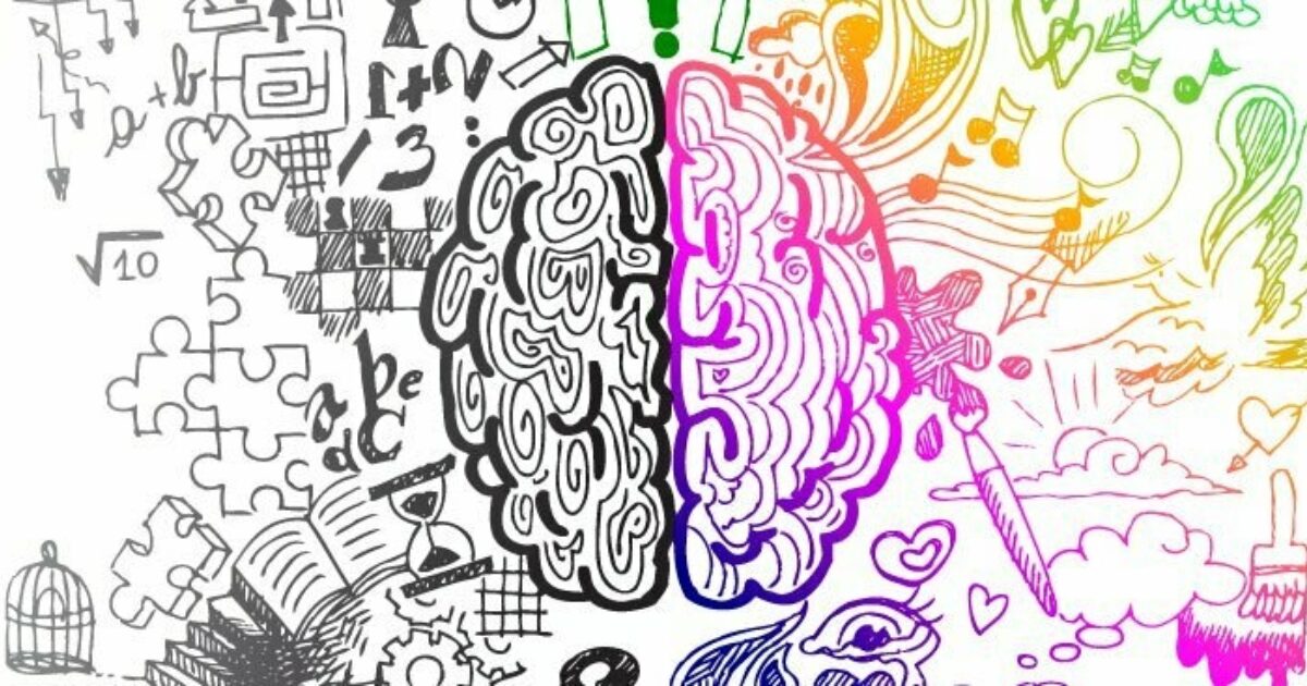 6 Expert Backed Ways To Use Your Brain More Effectively In The Muse 6 Expert Backed Ways To Use Your Brain More Effectively In The Muse