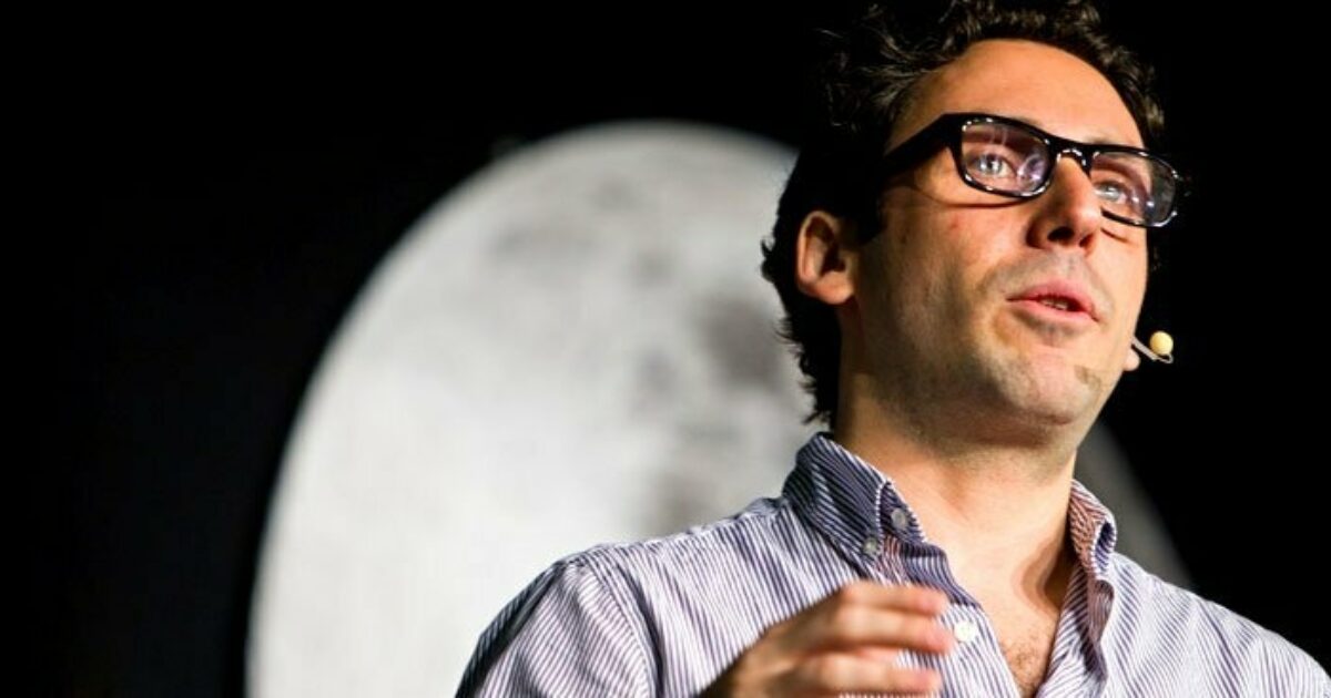 Interview Questions from CEOs The Muse