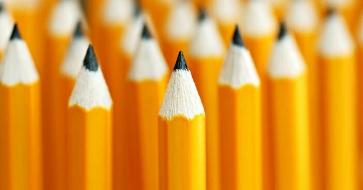 How To Get Better Results In A Job Search The Muse