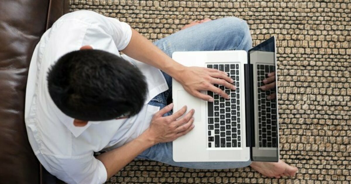 How to Clean Up Your Social Media for the Job Search The Muse