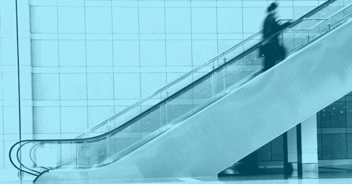 7 Science Backed Secrets For Achieving Success In Life The Muse 7 Science Backed Secrets For Achieving Success In Life The Muse