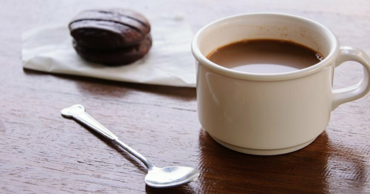 How To Make Your Coffee Break Productive The Muse How To Make Your Coffee Break Productive The Muse