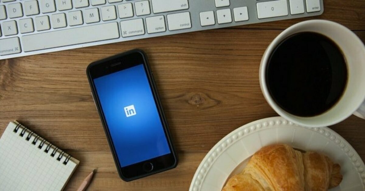 7 Ways to Upgrade Your LinkedIn and Get a Job The Muse