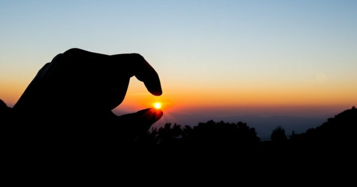 How To Turn Your Dream Career Into A Reality The Muse