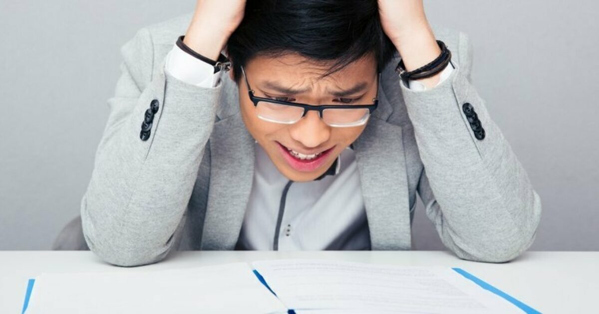 3 Cover Letter Closing Line Mistakes And Fi The Muse 3 Cover Letter Closing Line Mistakes