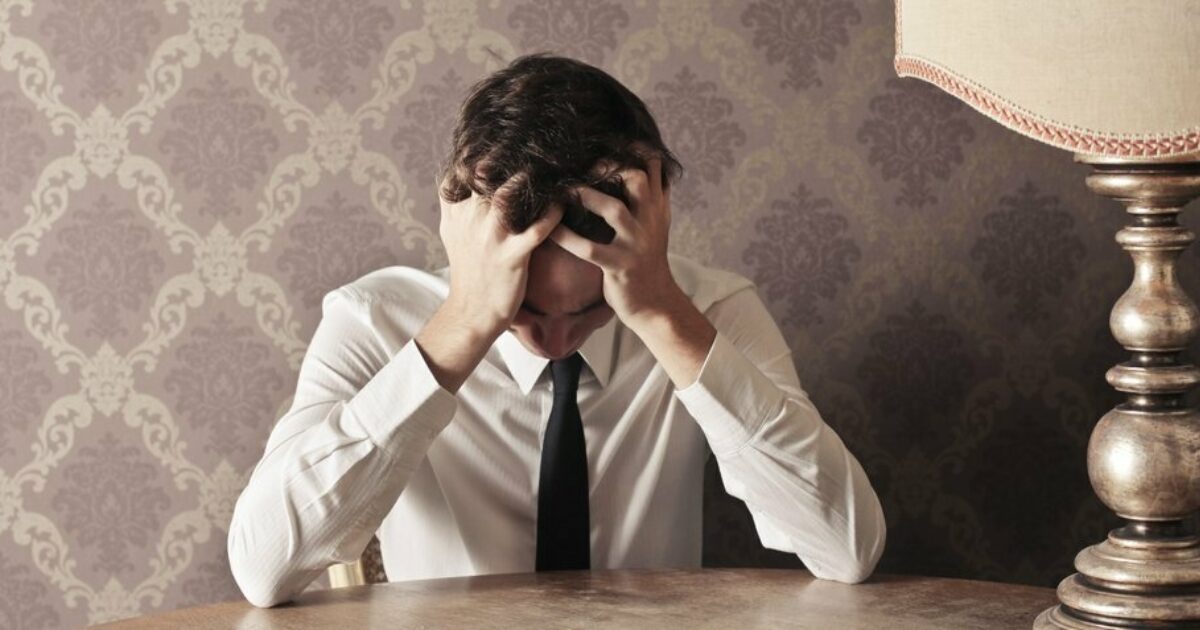 Наступающая или прогрессирующая дисфункция органов мишеней. Характеристика кризиса первого года жизни. Перед криза. Перед криза. Перед криза.