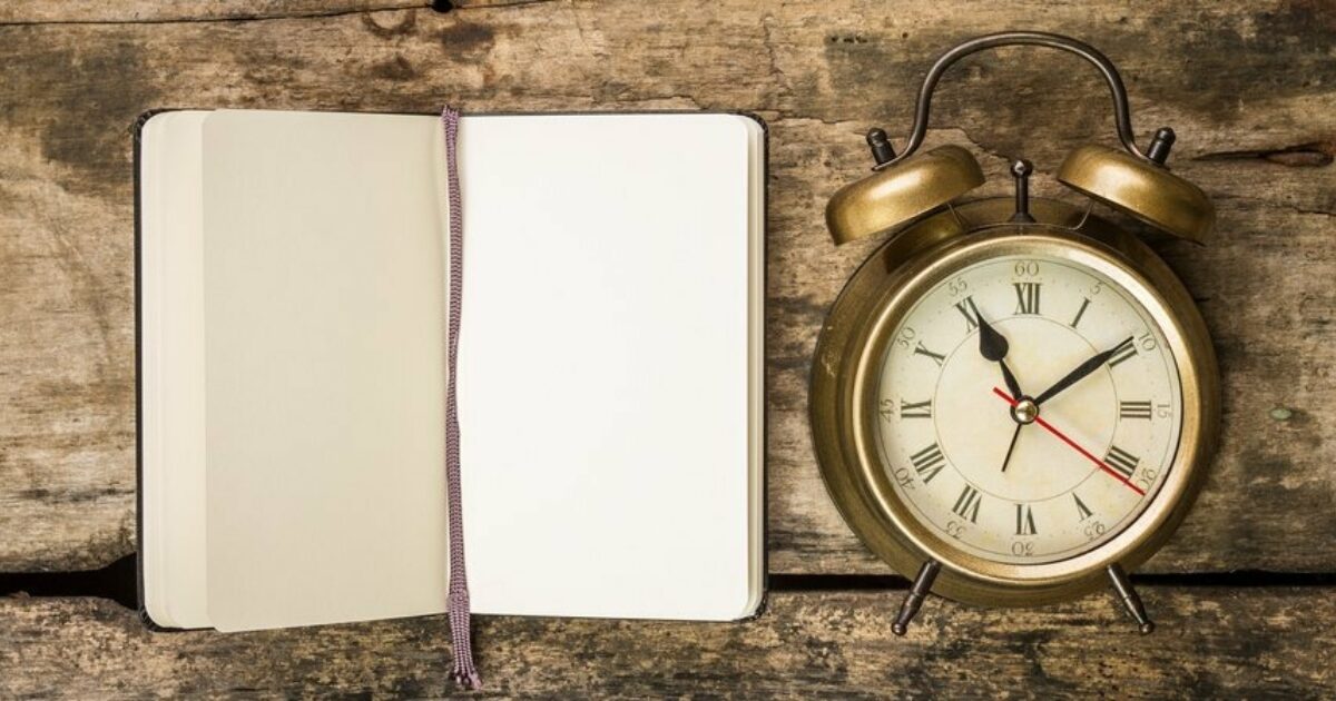 15 time management tips. 15 time management tips