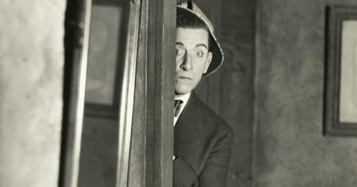 What Is a BackChannel Reference and How Can You Use it To… The Muse