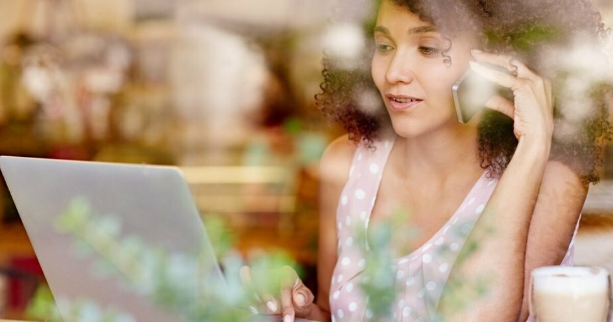 How to Get a Book Deal Through Networking The Muse