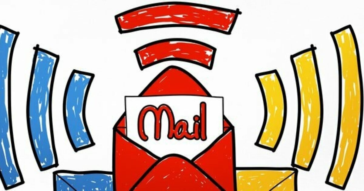 Email Template How to Tell People You're Freelancing The Muse