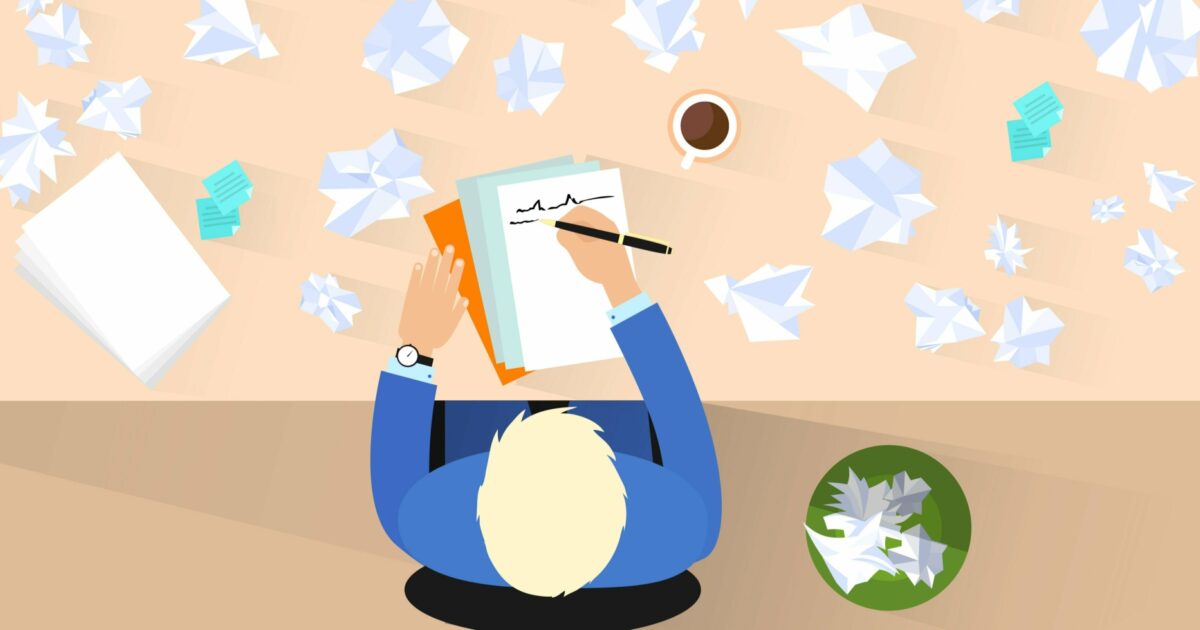 how to explain an employment gap when job searching the muse sentence for resumes