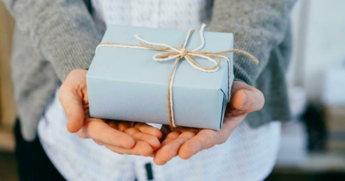 best gift for boss man